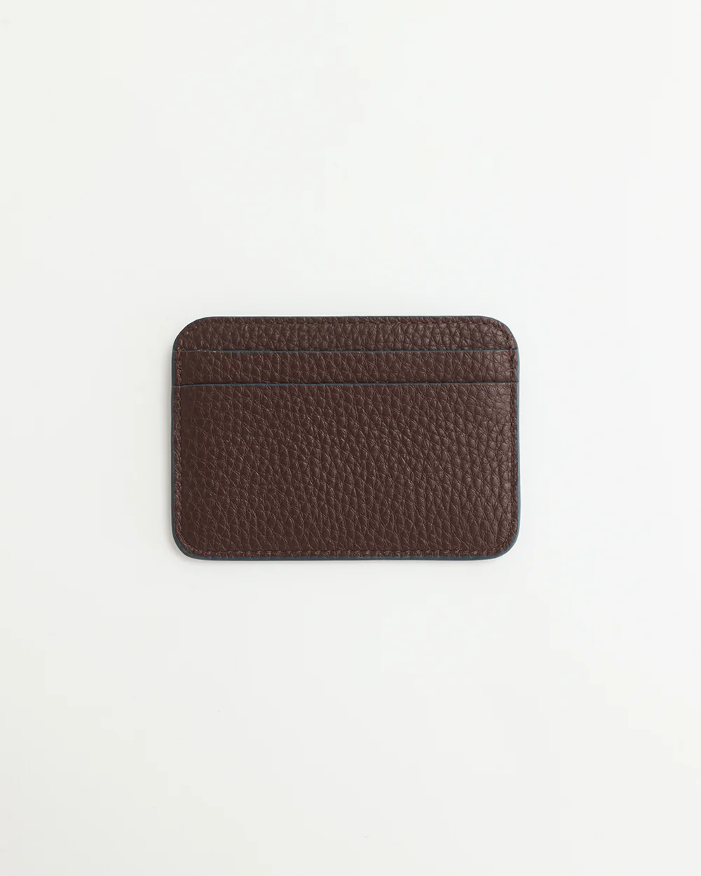 Card Holder: Coffee - Image 2