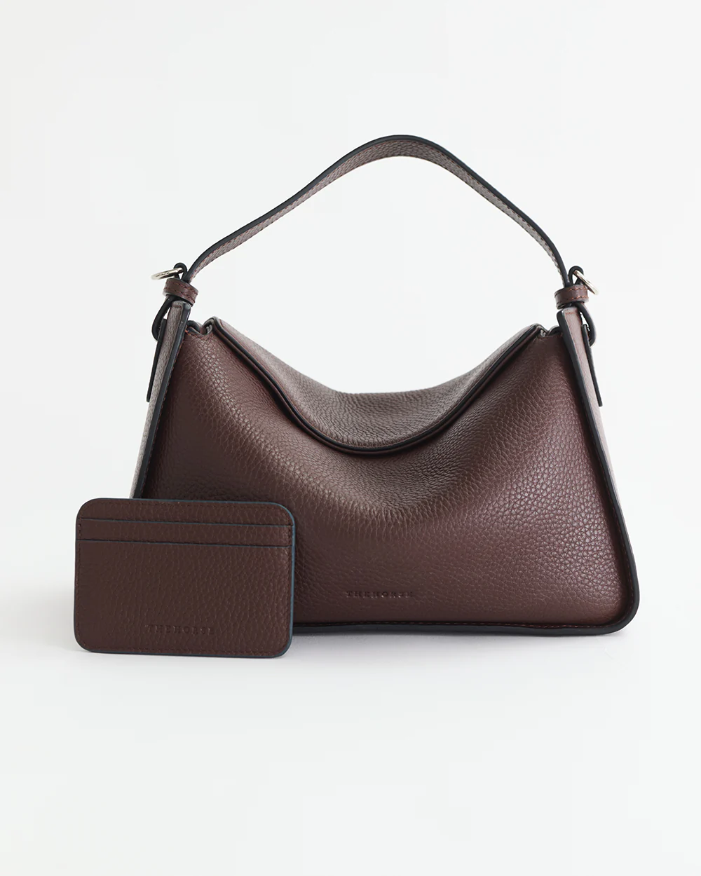 Card Holder: Coffee - Image 3