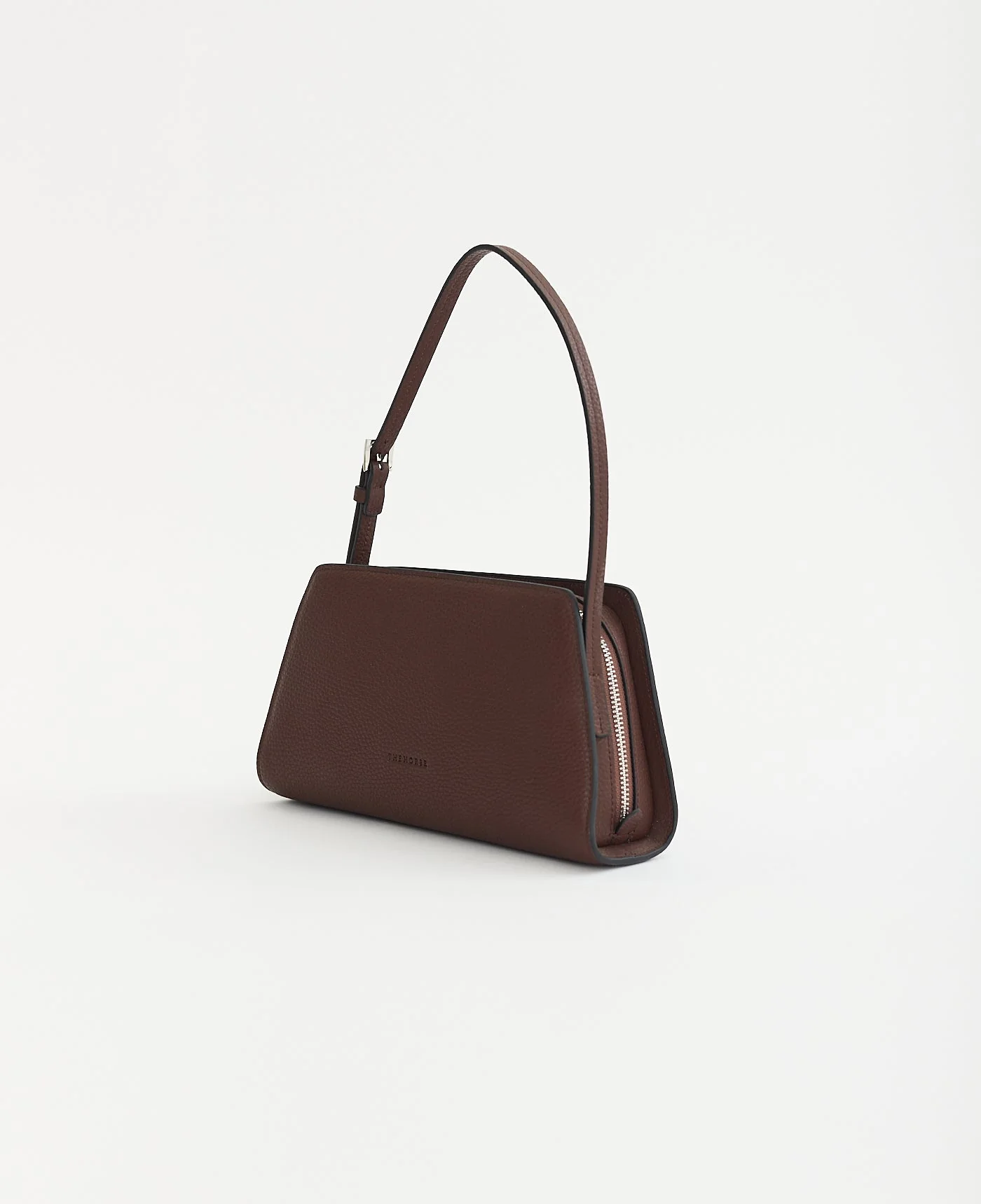 Clara Bag: Coffee - Image 3