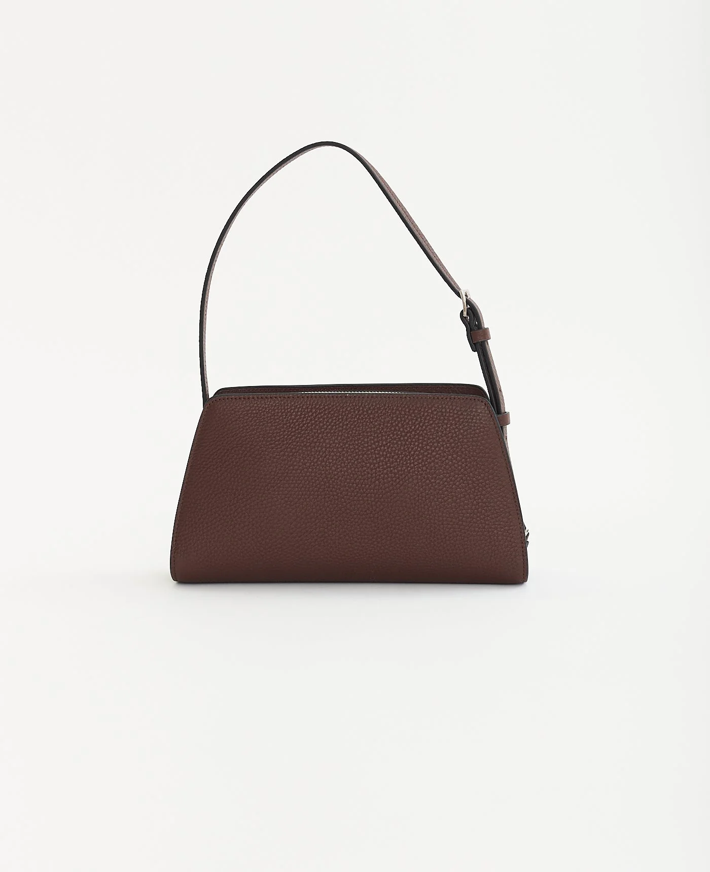 Clara Bag: Coffee - Image 4