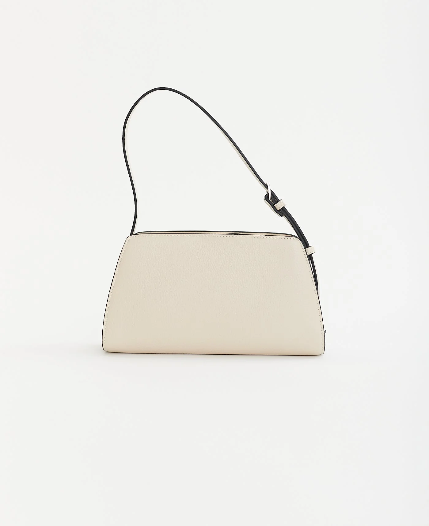 Clara Bag: Oat - Image 5
