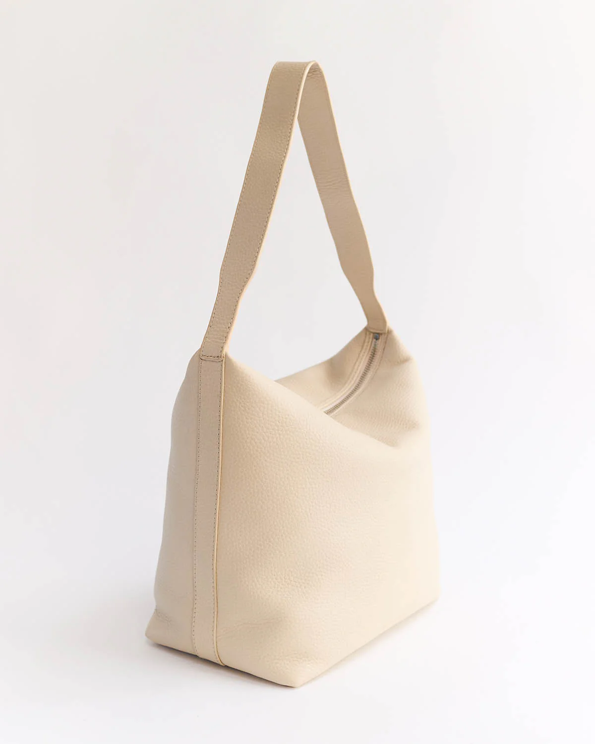 Daisy Bag: Oat - Image 3