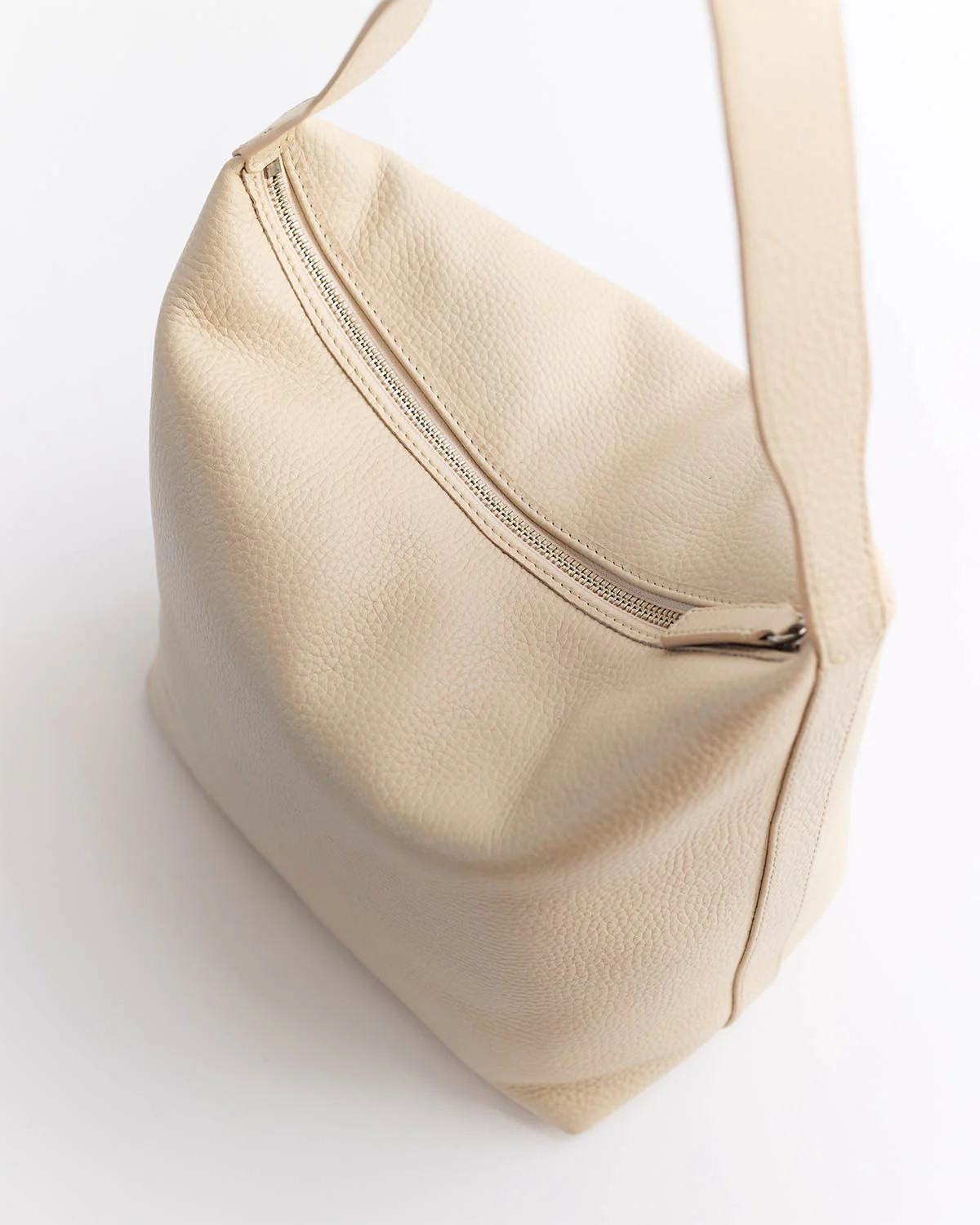 Daisy Bag: Oat - Image 6