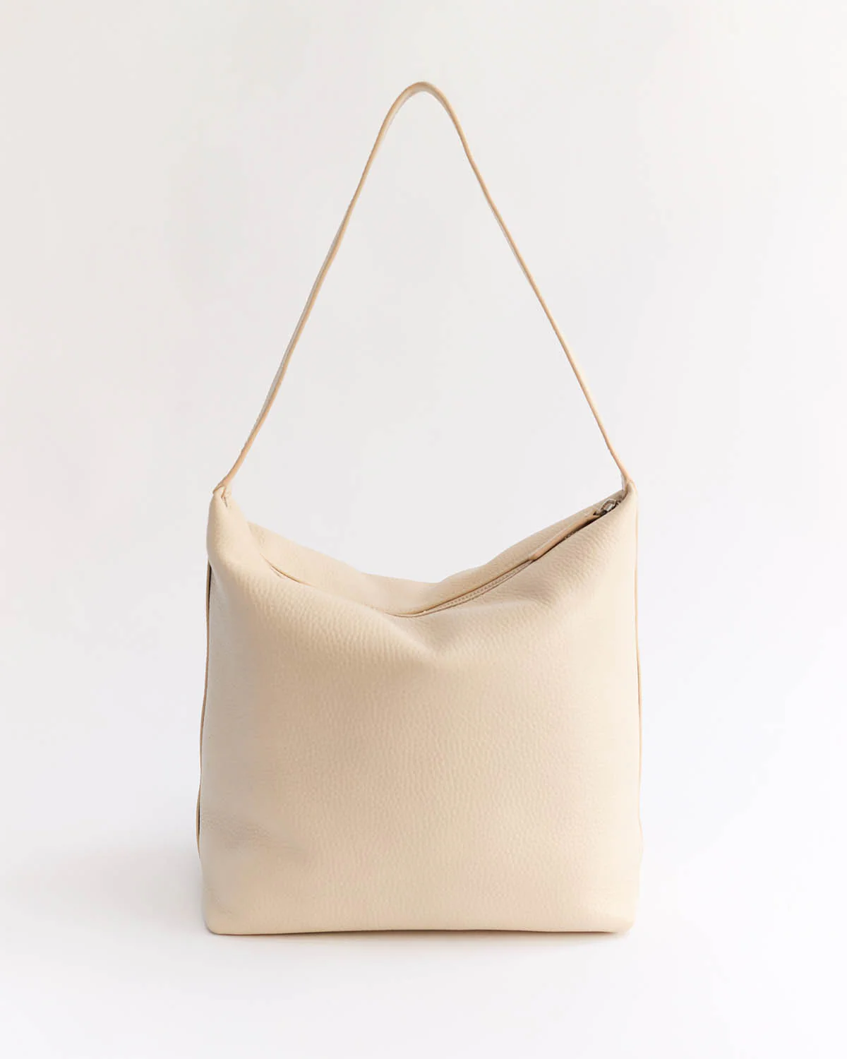 Daisy Bag: Oat - Image 7