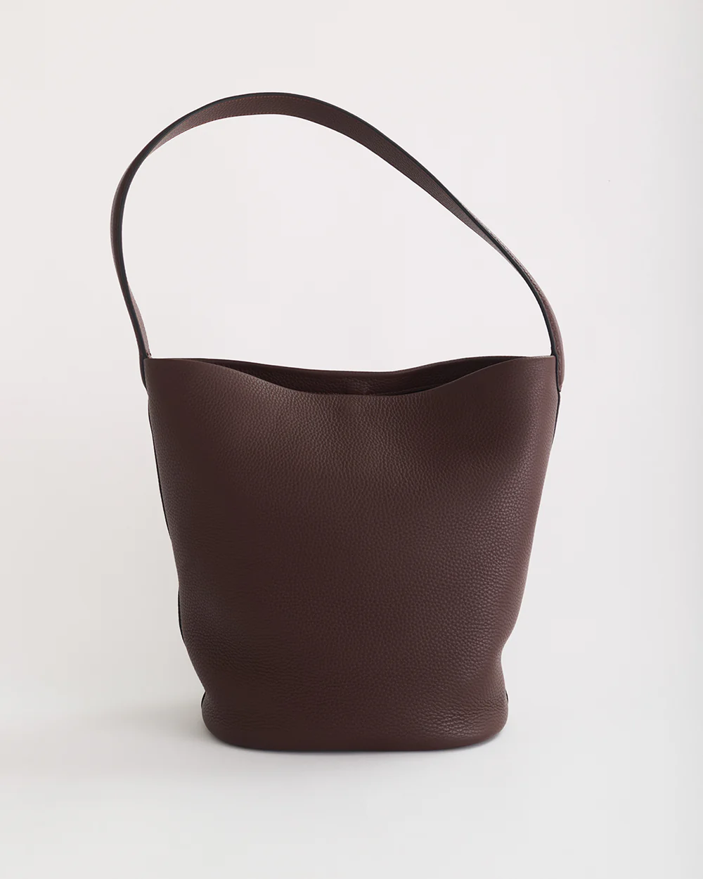 Esme Tote: Coffee - Image 10