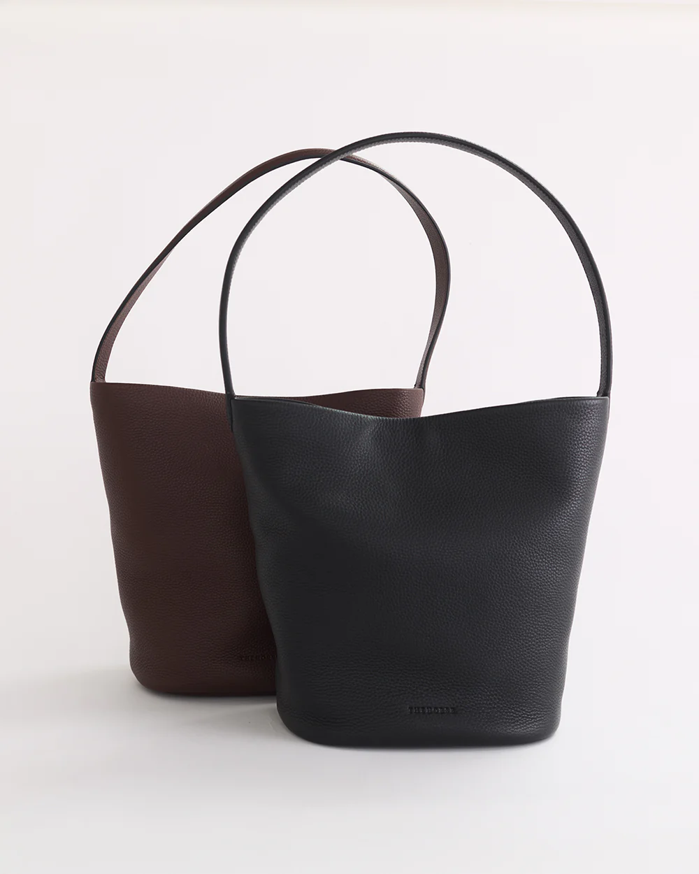 Esme Tote: Coffee - Image 11
