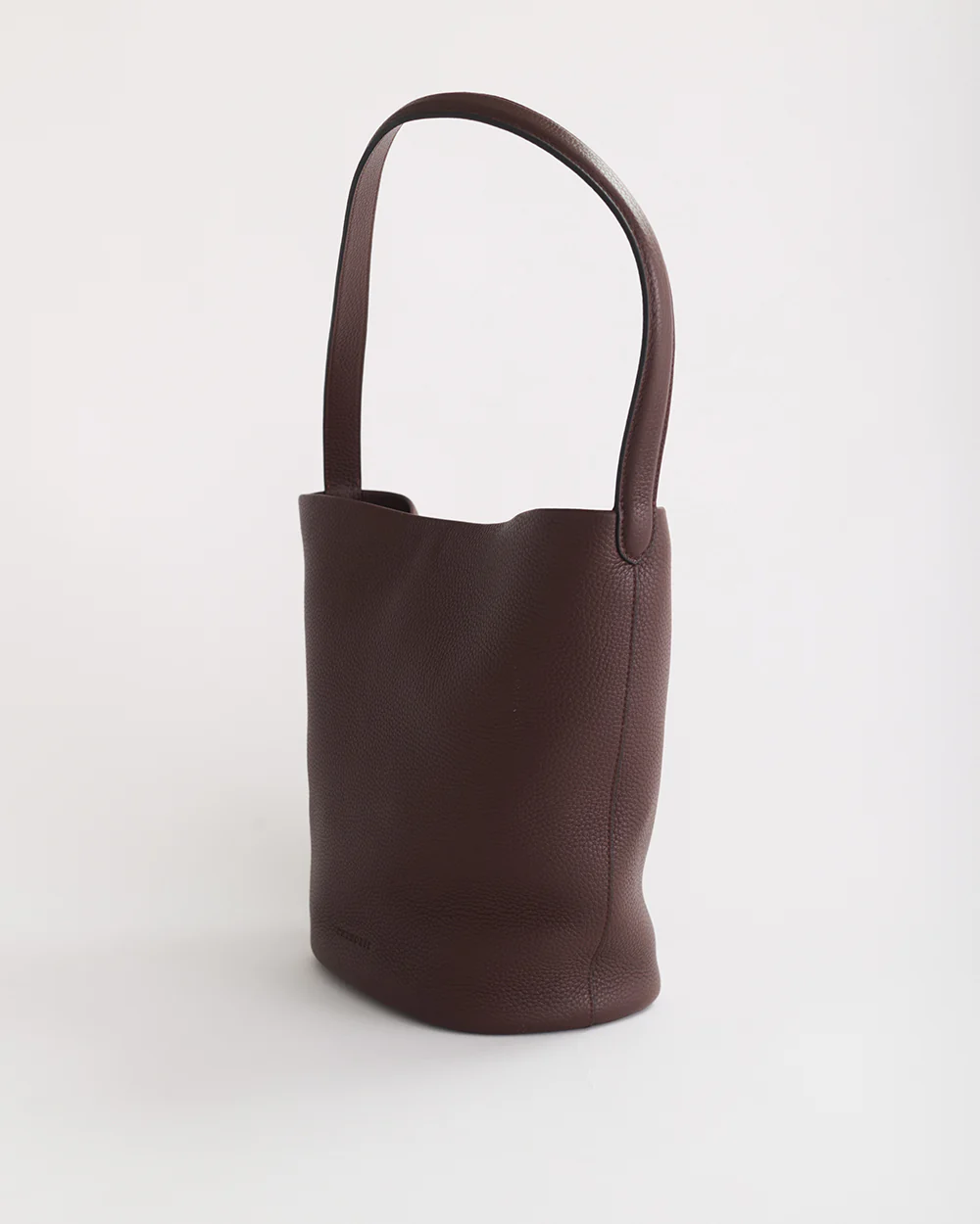 Esme Tote: Coffee - Image 3