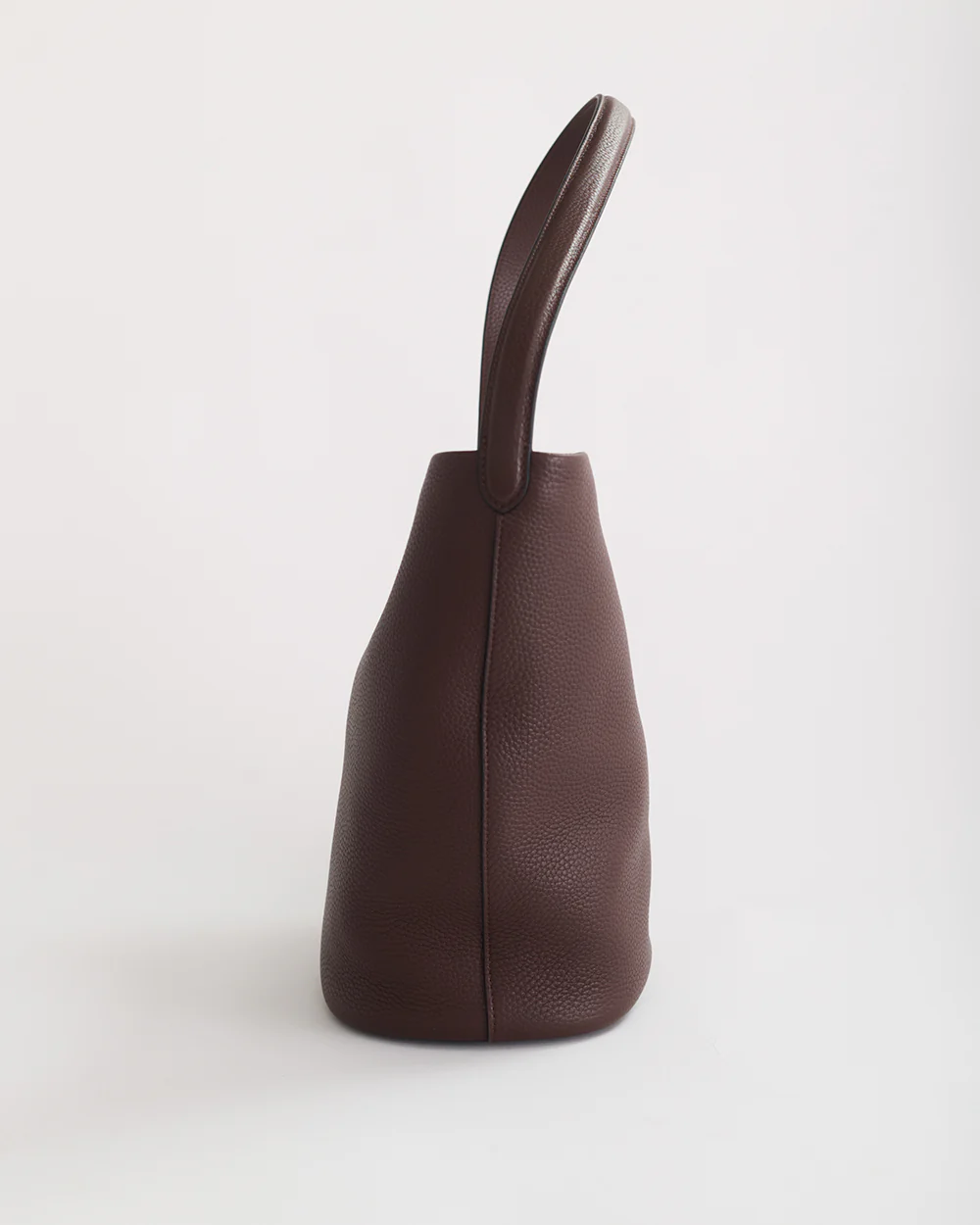 Esme Tote: Coffee - Image 4