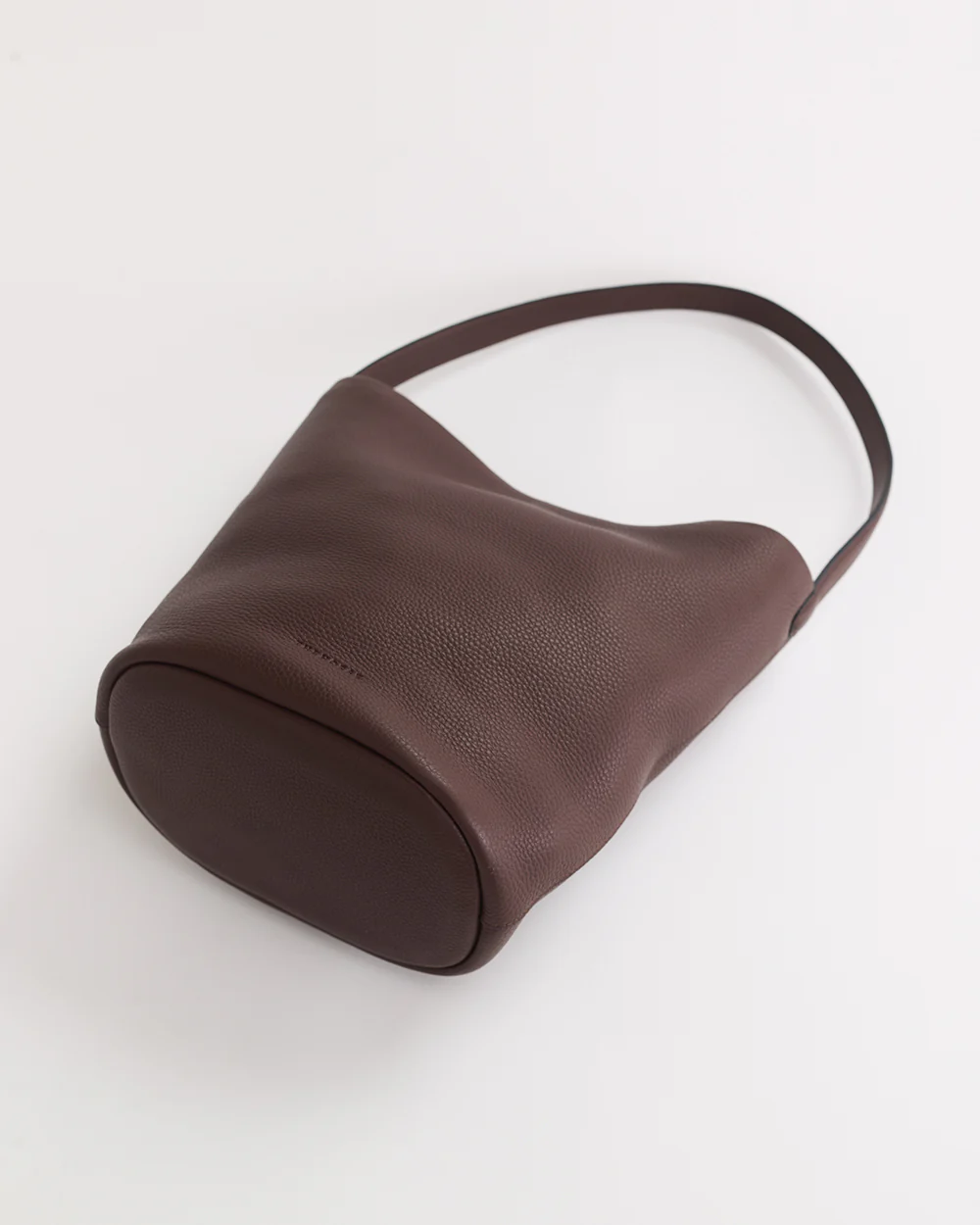 Esme Tote: Coffee - Image 7