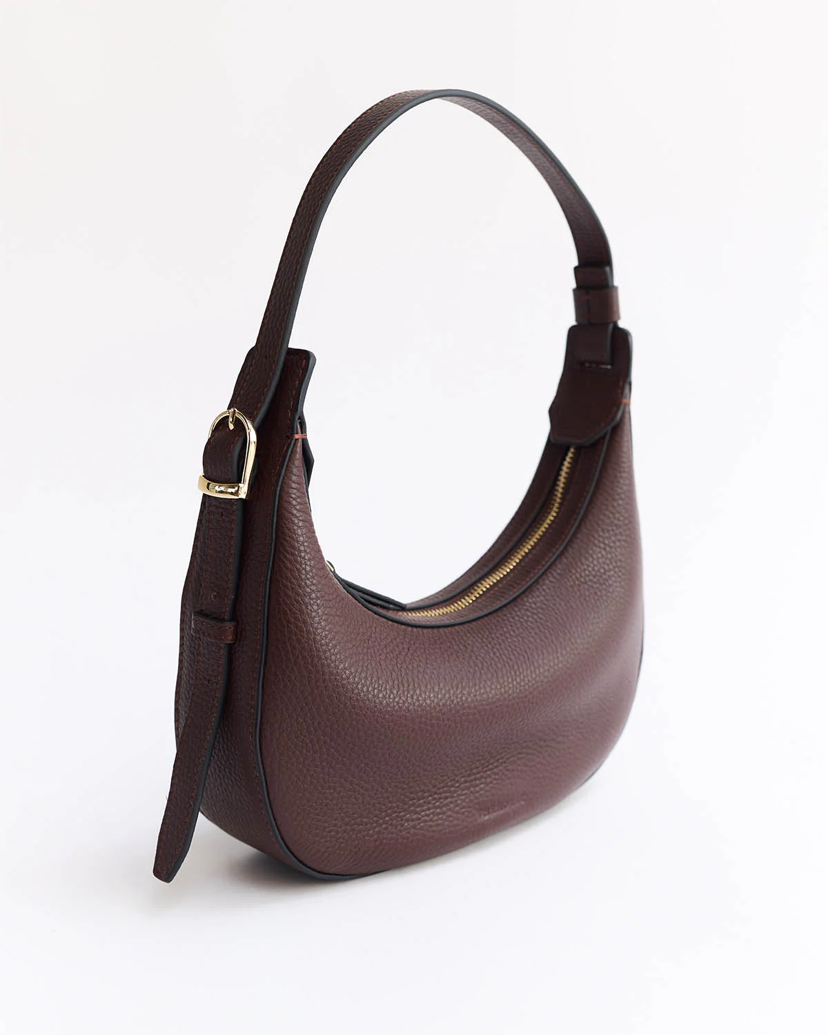 Friday Bag: Coffee with Gold - Image 2