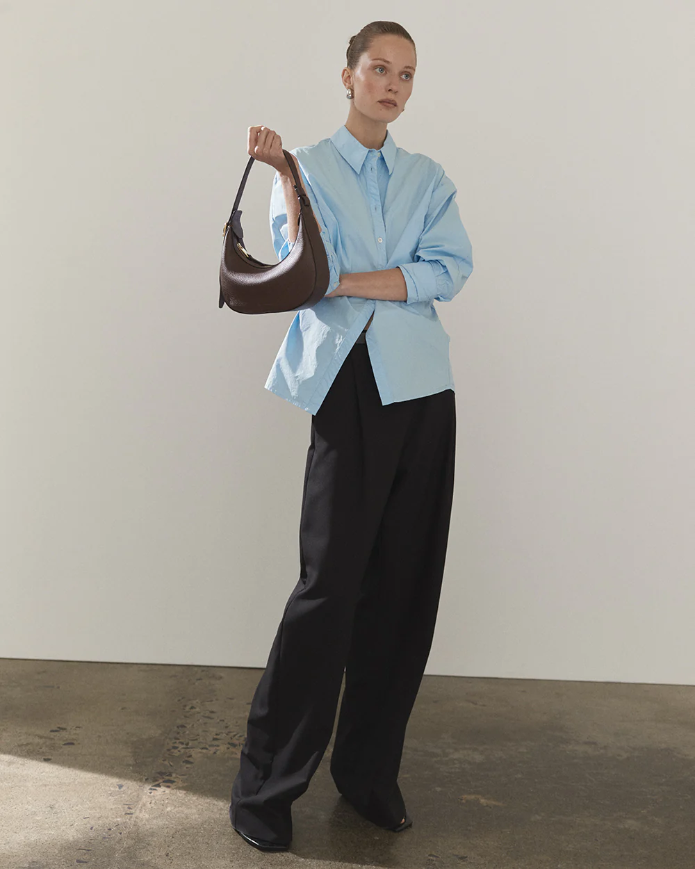 Friday Bag: Coffee with Gold - Image 3