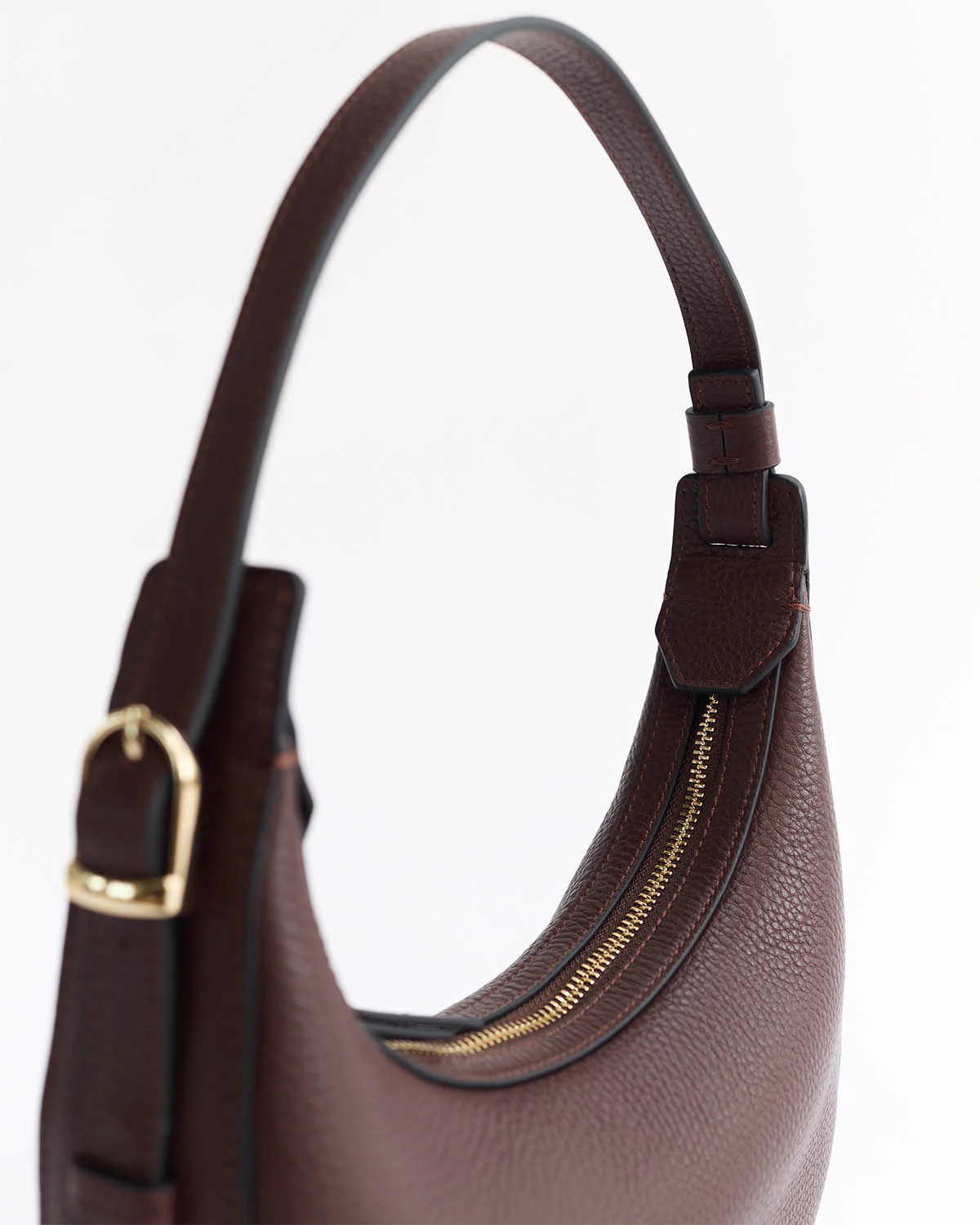 Friday Bag: Coffee with Gold - Image 4