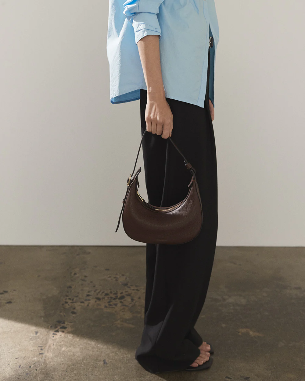 Friday Bag: Coffee with Gold - Image 5