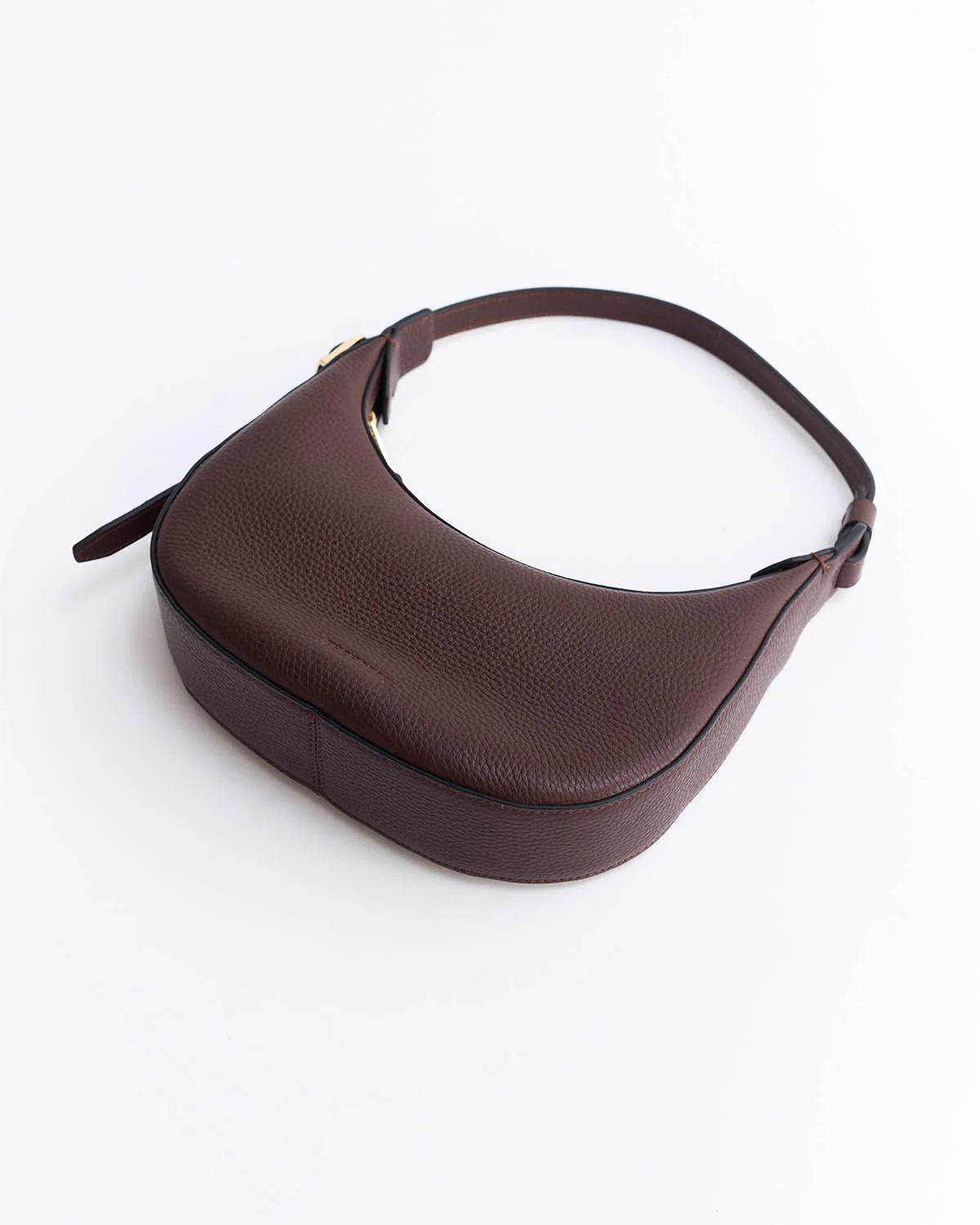Friday Bag: Coffee with Gold - Image 7
