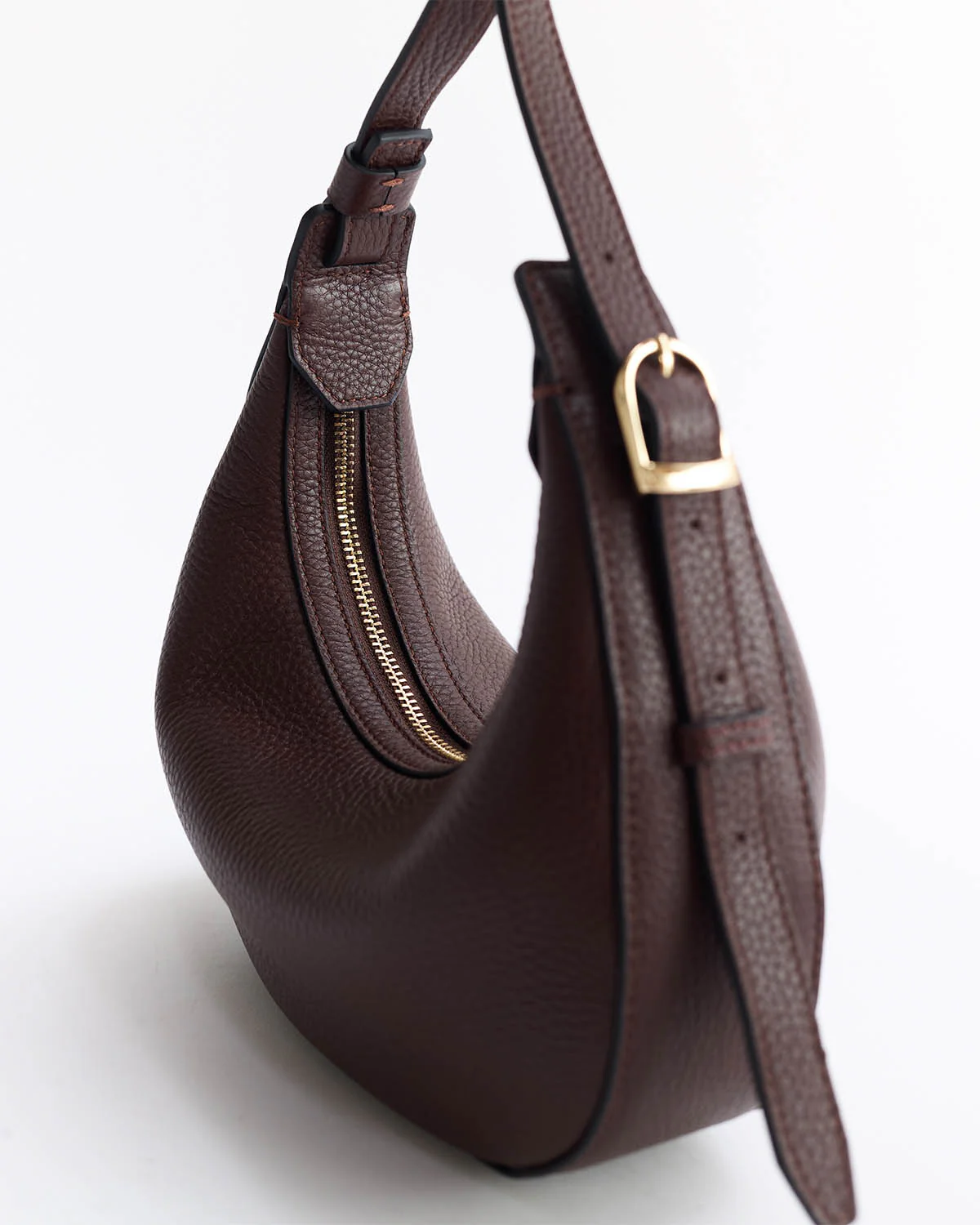 Friday Bag: Coffee with Gold - Image 8