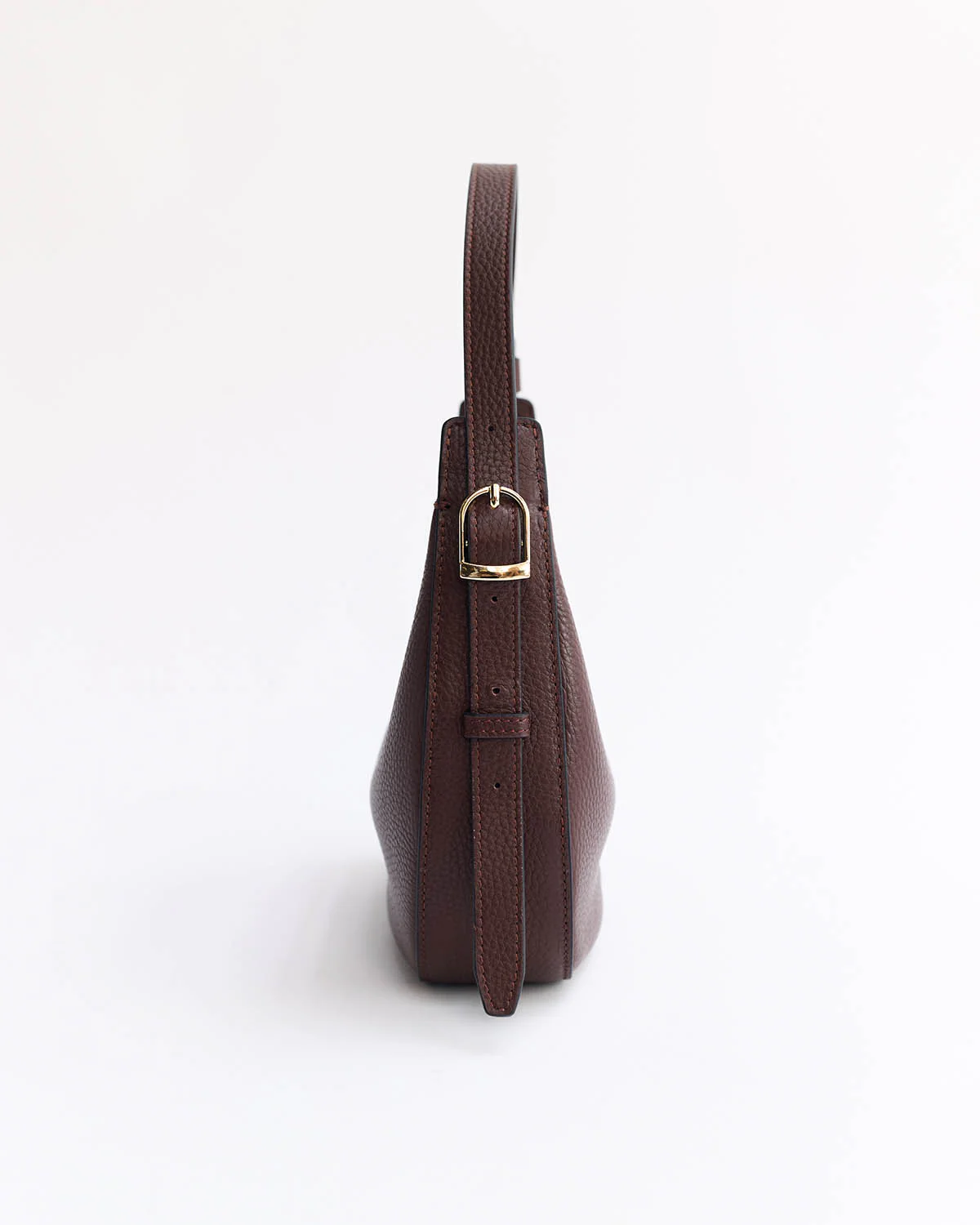 Friday Bag: Coffee with Gold - Image 9