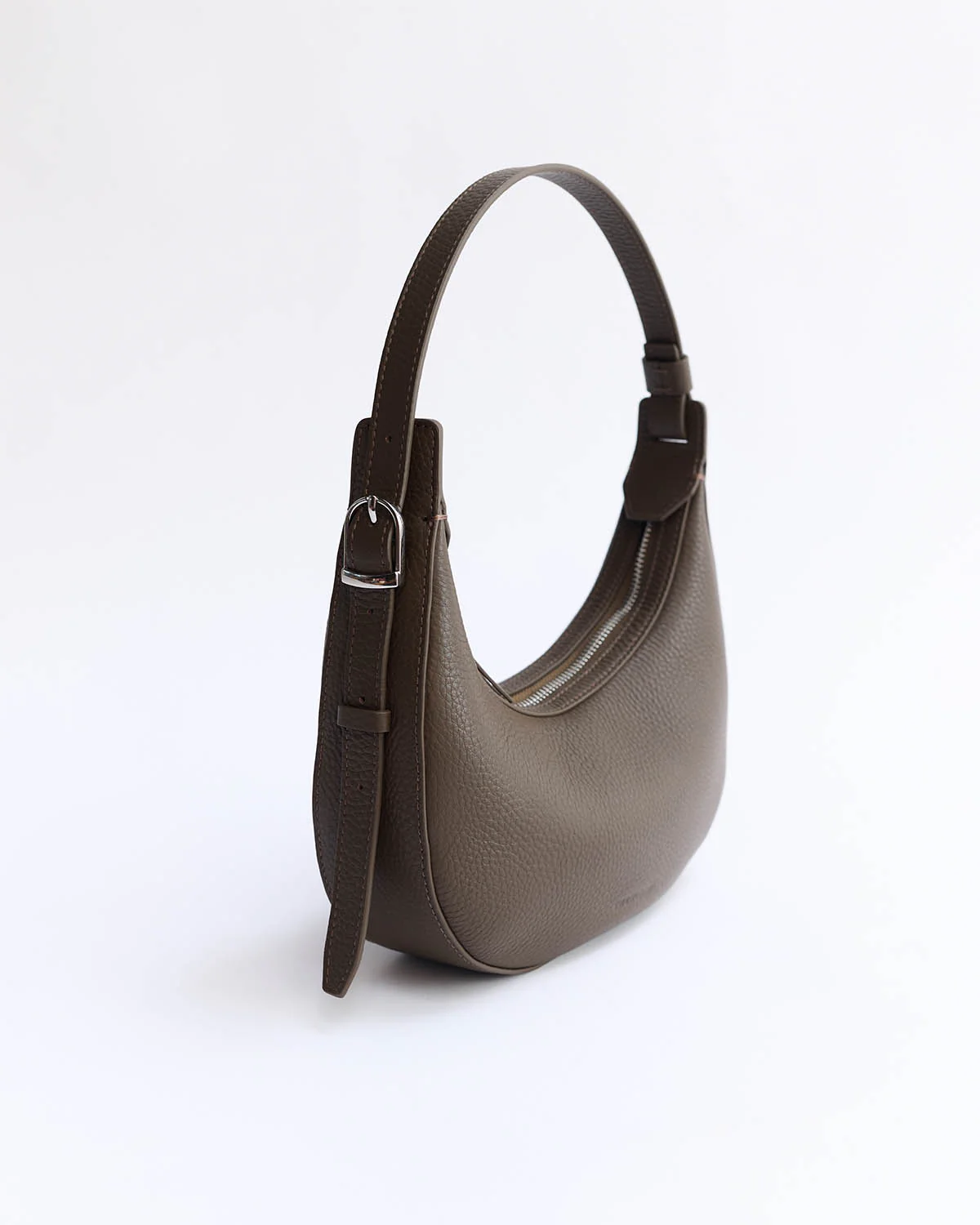 Friday Bag: Khaki Green - Image 2