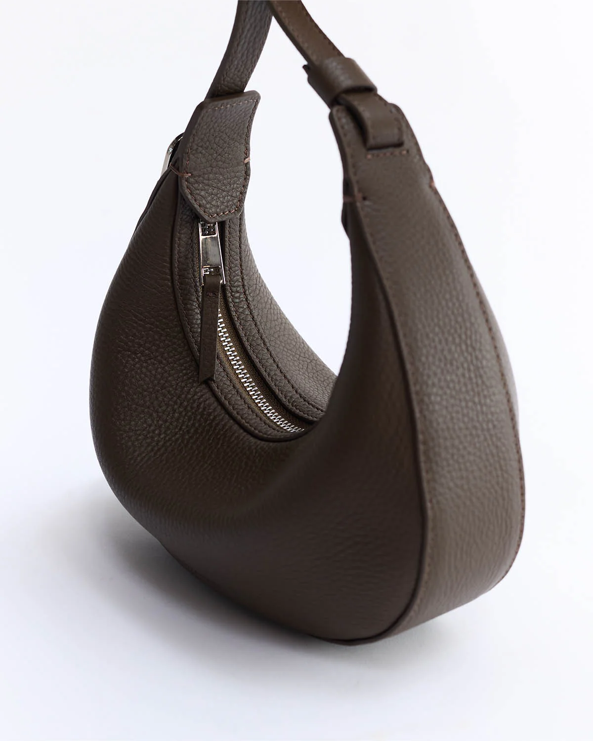 Friday Bag: Khaki Green - Image 4