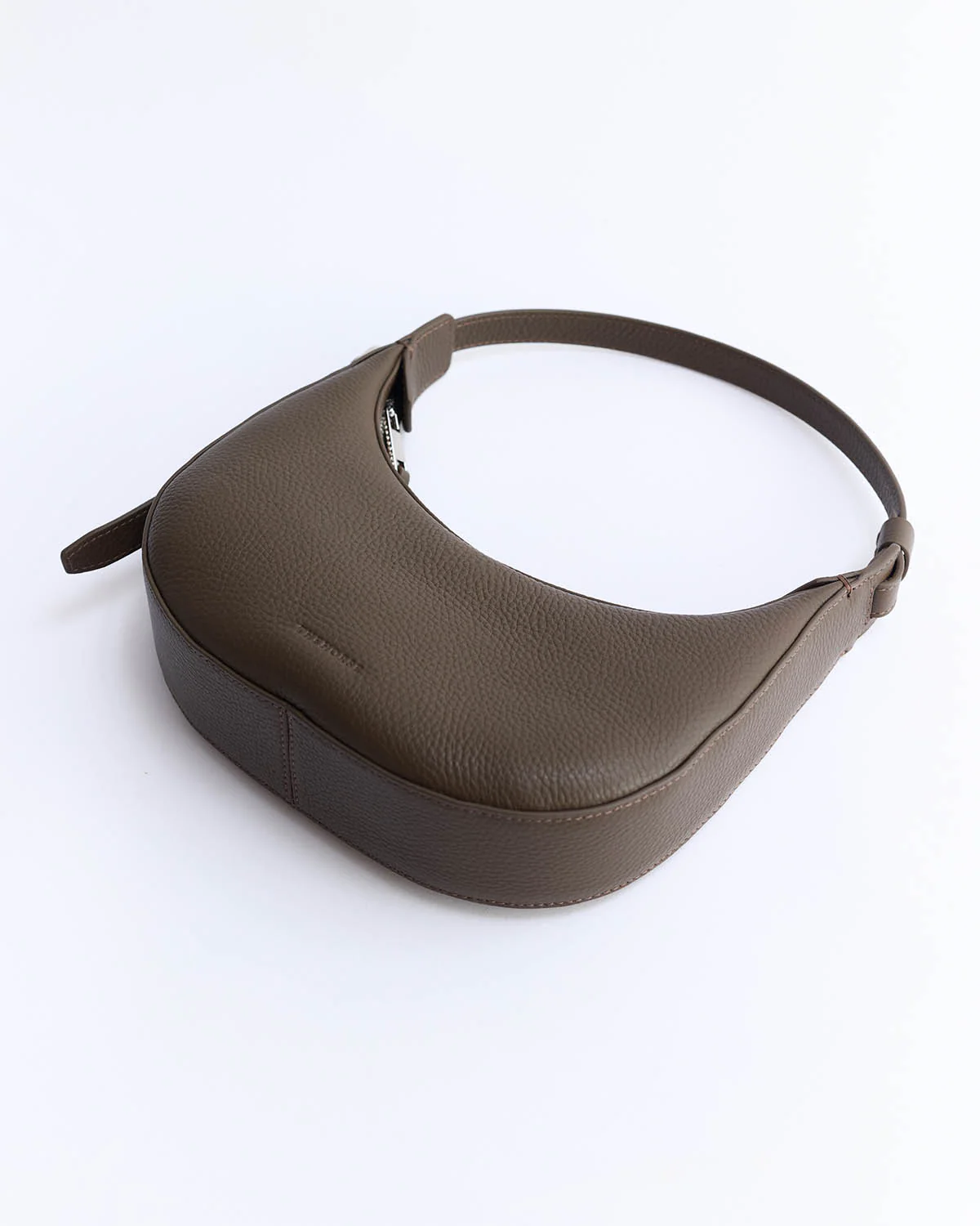 Friday Bag: Khaki Green - Image 7