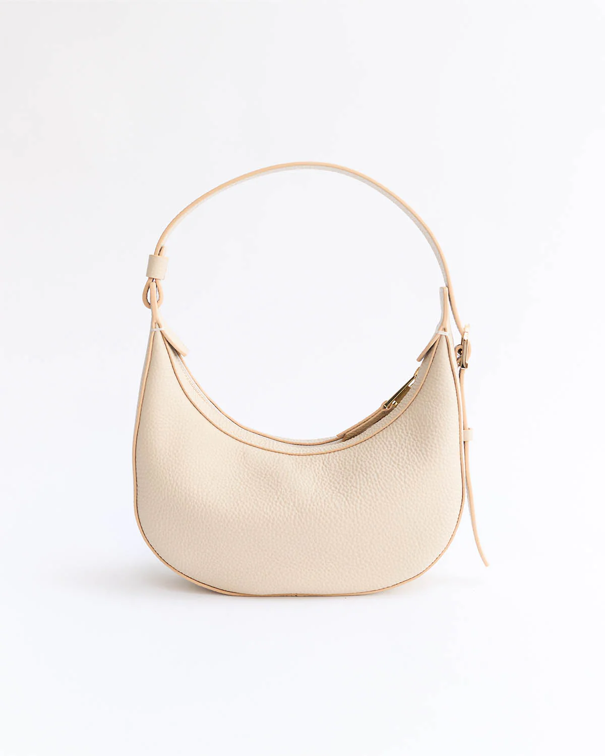 Friday Bag: Oat with Gold - Image 10
