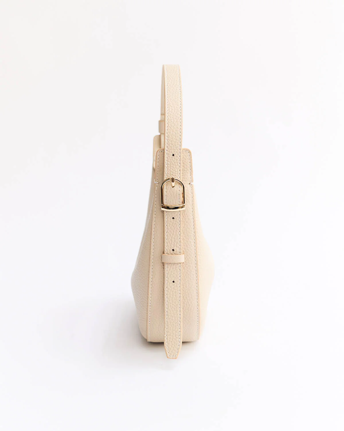 Friday Bag: Oat with Gold - Image 9
