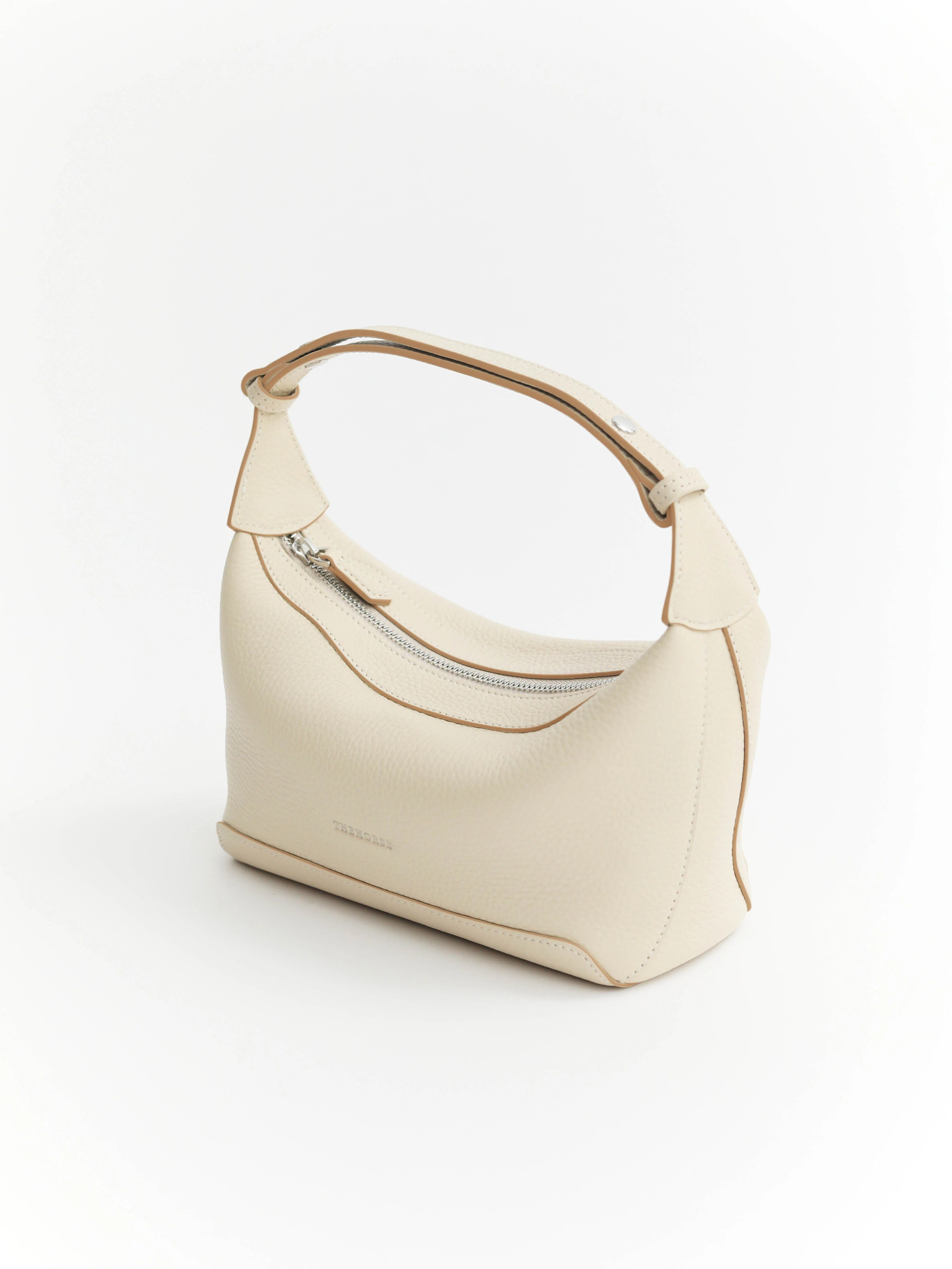 Harri Bag: Oat - Image 2