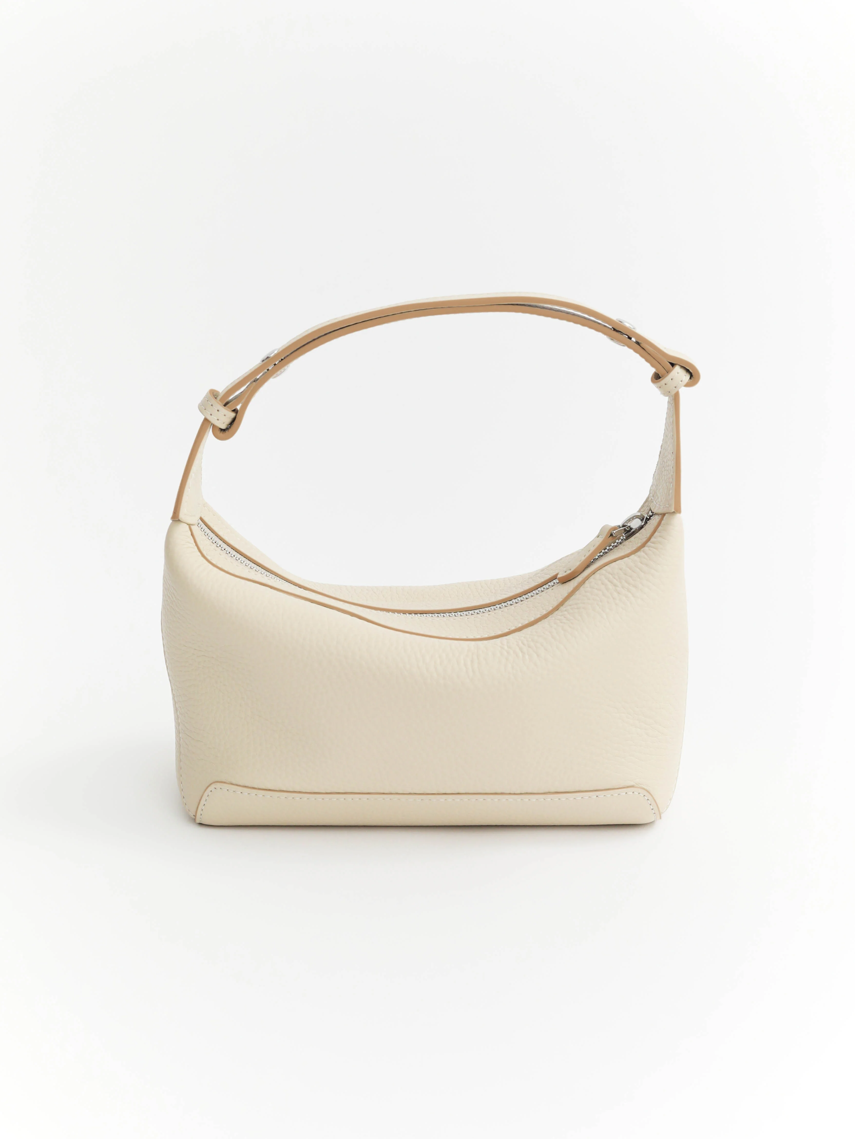 Harri Bag: Oat - Image 5