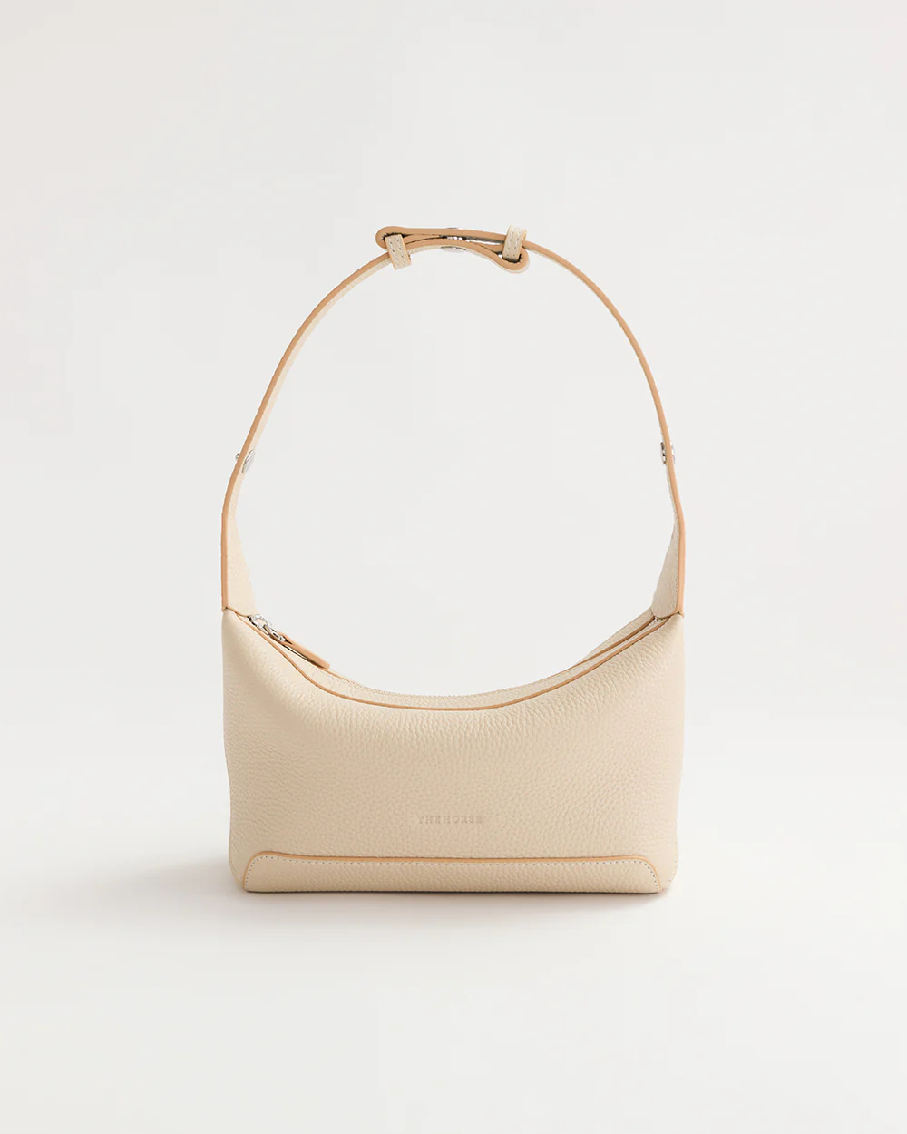 Harri Bag: Oat - Image 8