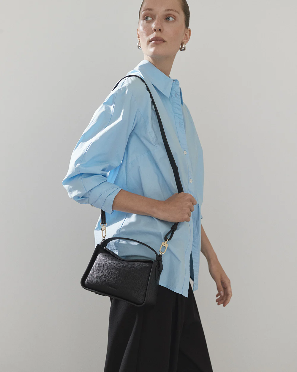 Mini Clementine: Black Gold - Image 10
