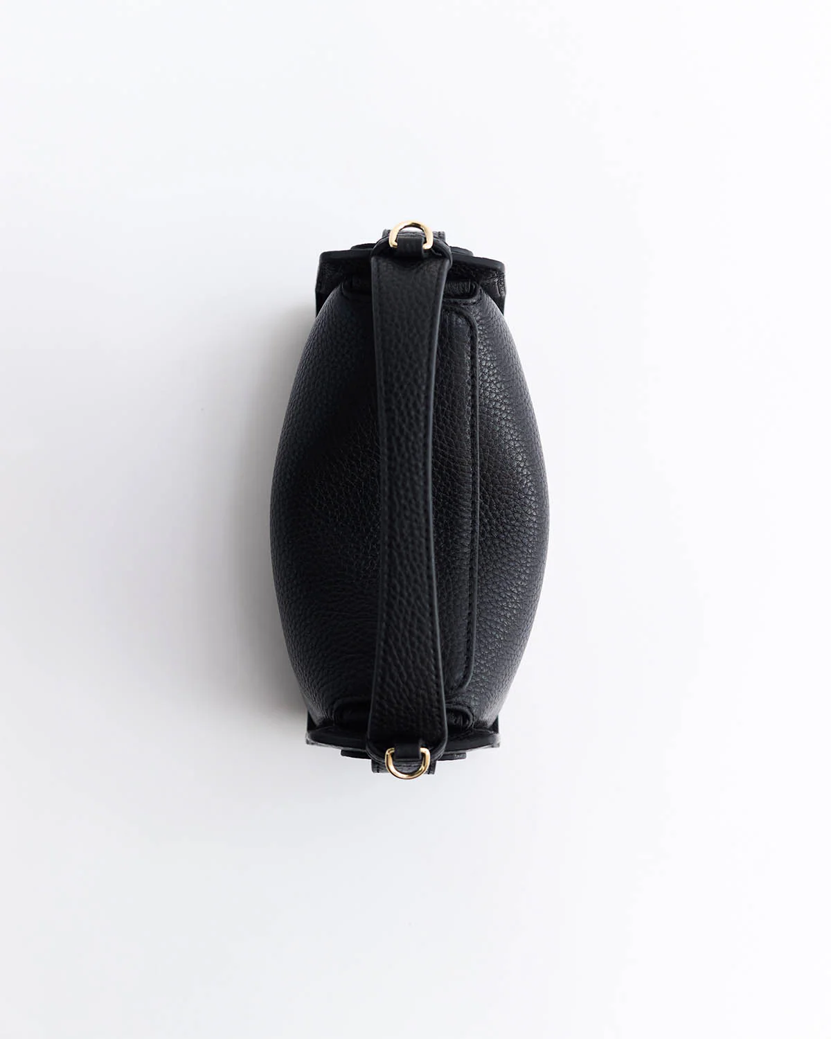 Mini Clementine: Black Gold - Image 4