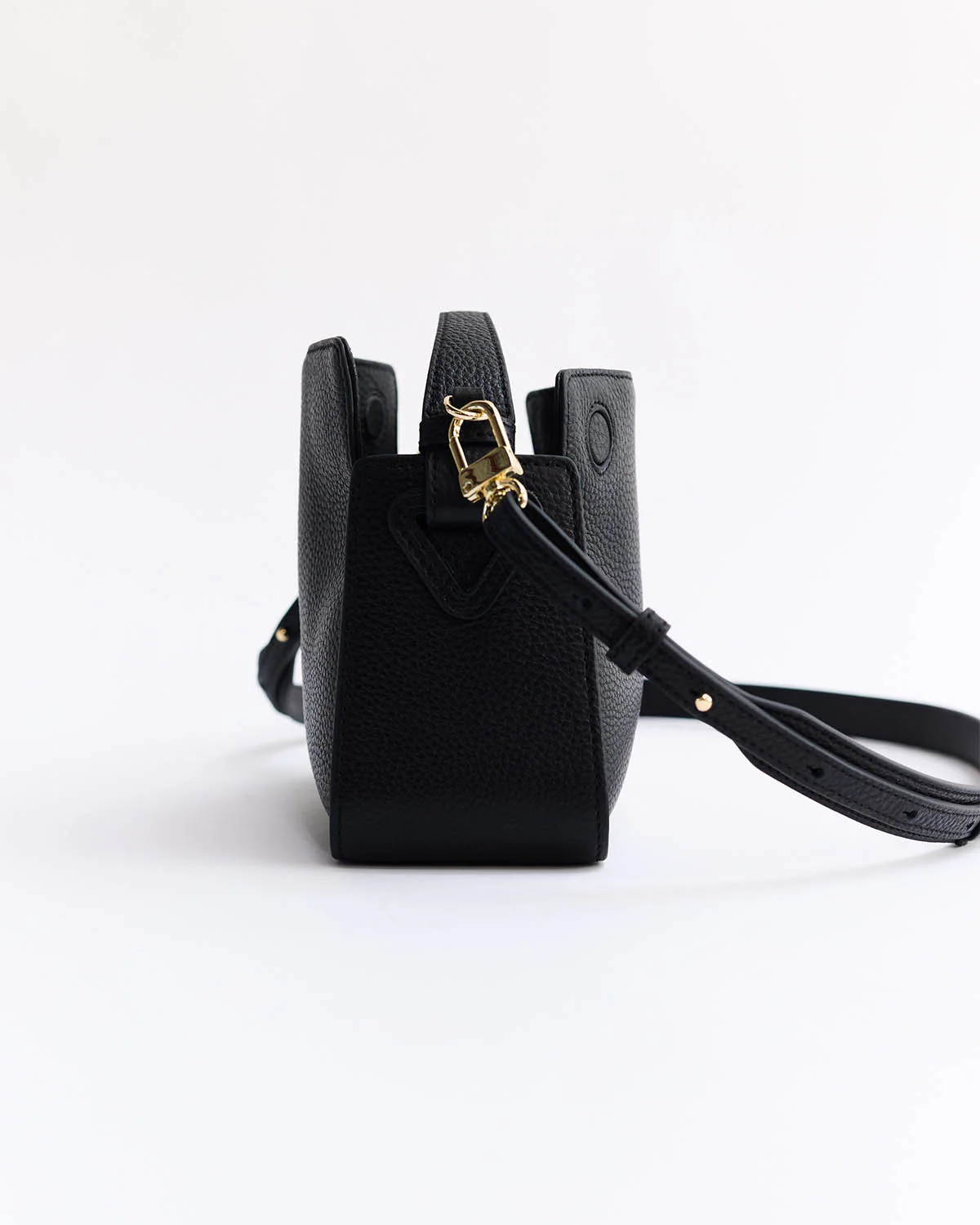 Mini Clementine: Black Gold - Image 5