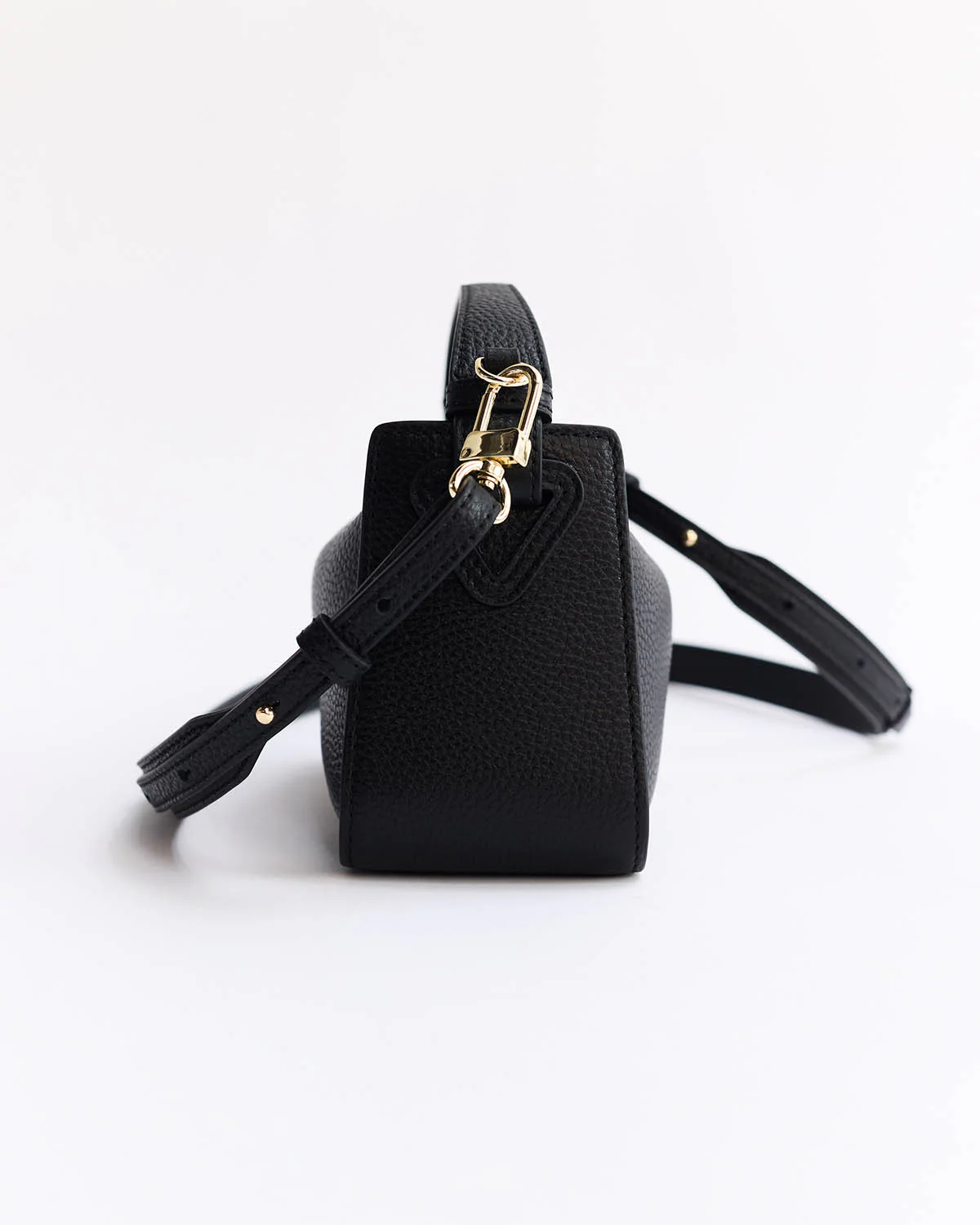 Mini Clementine: Black Gold - Image 7