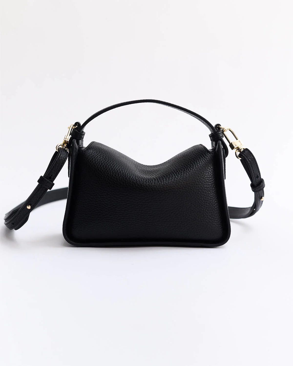 Mini Clementine: Black Gold - Image 9