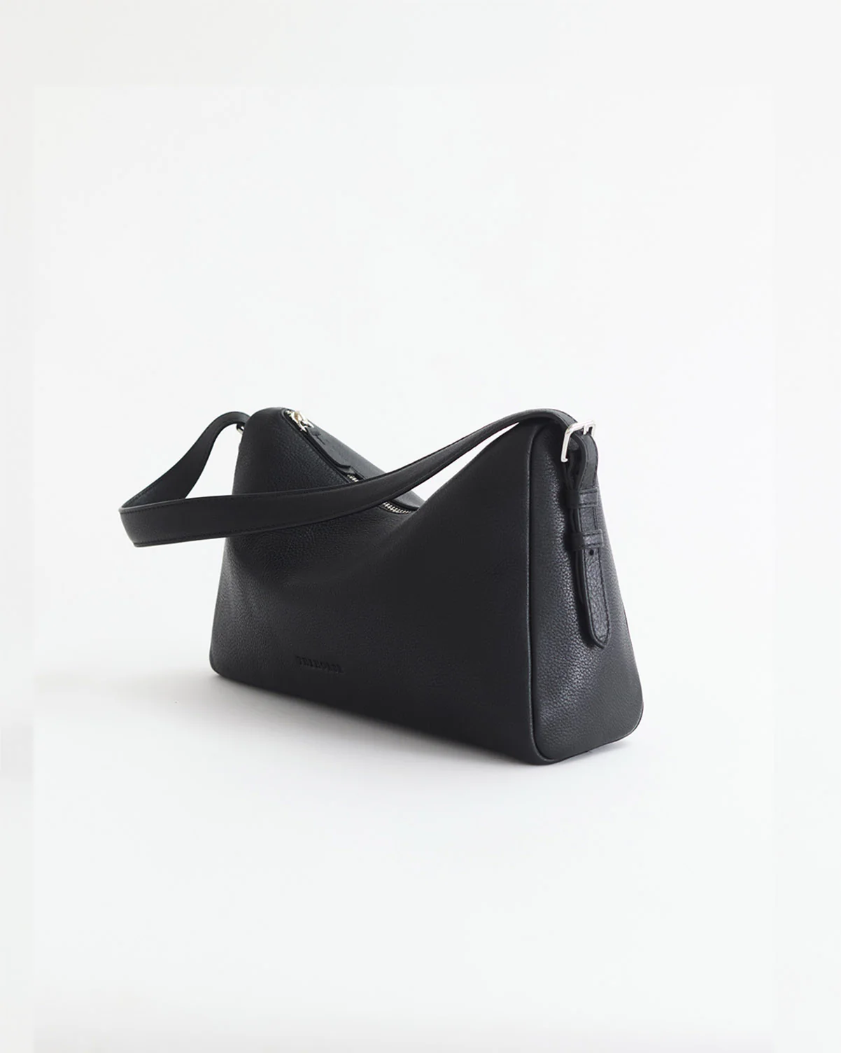 Mini Lottie: Black - Image 2