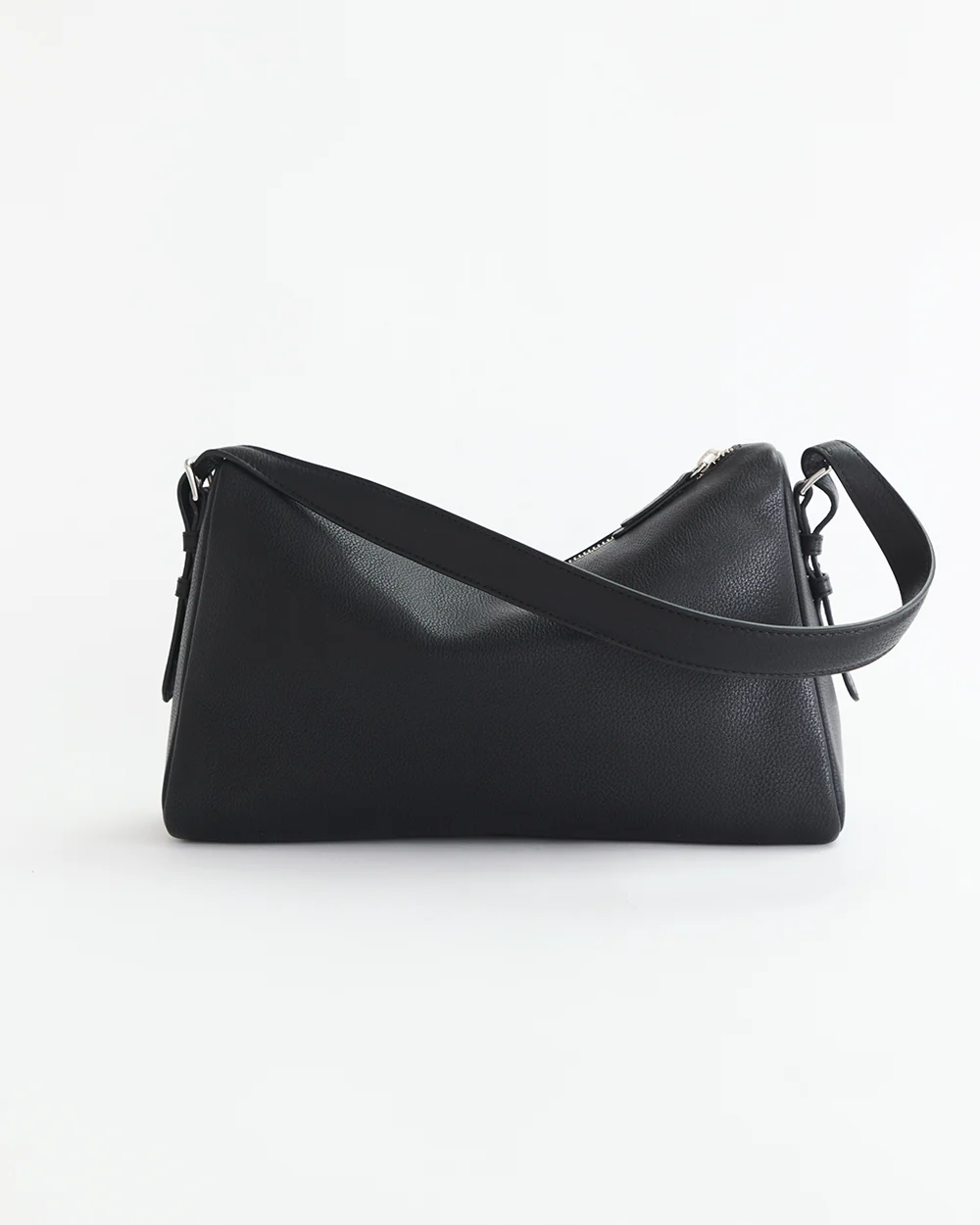 Mini Lottie: Black - Image 8