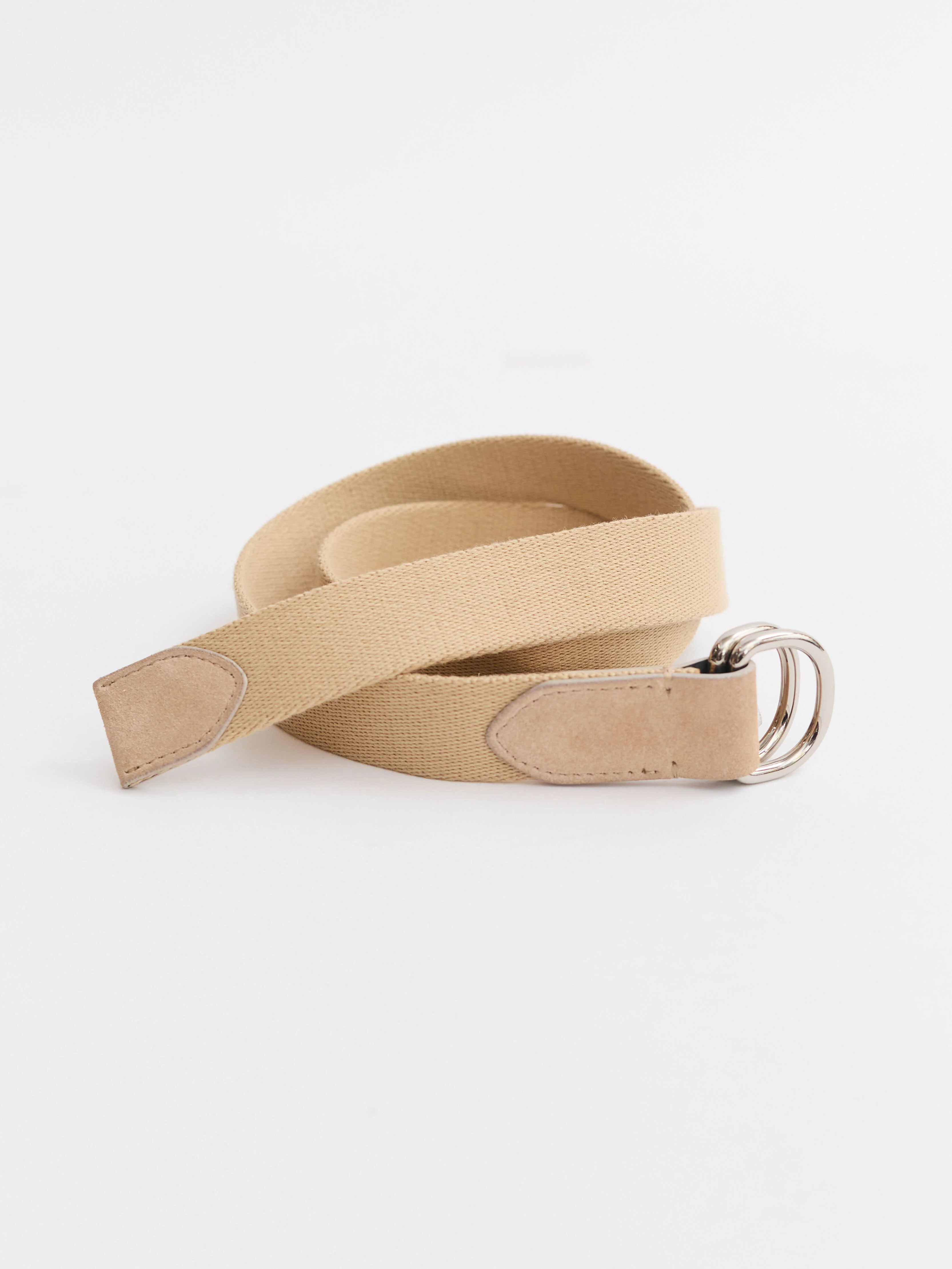Skater Belt: Sand - Image 2