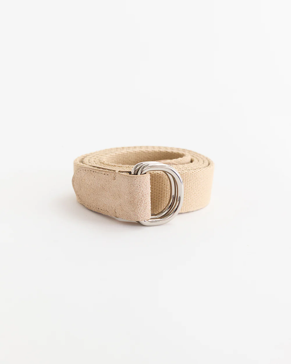 Skater Belt: Sand - Image 4