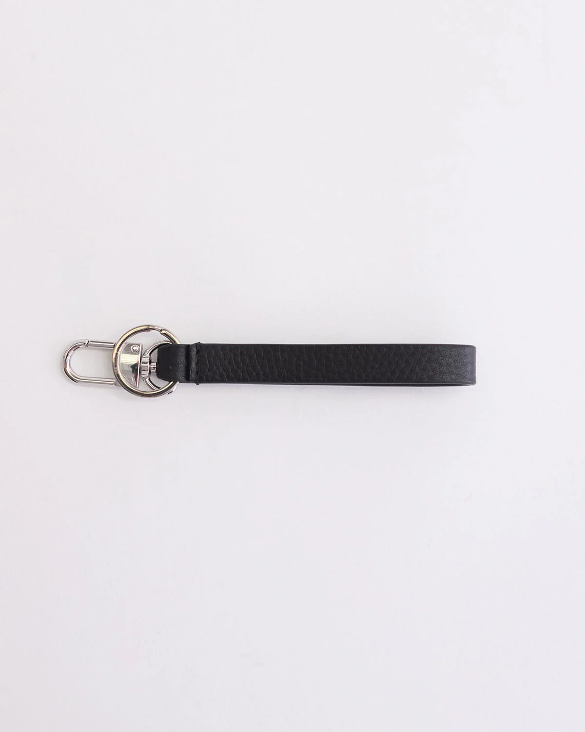 The Key Fob: Black - Image 3