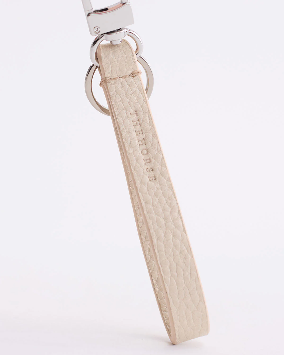 The Key Fob: Oat - Image 2
