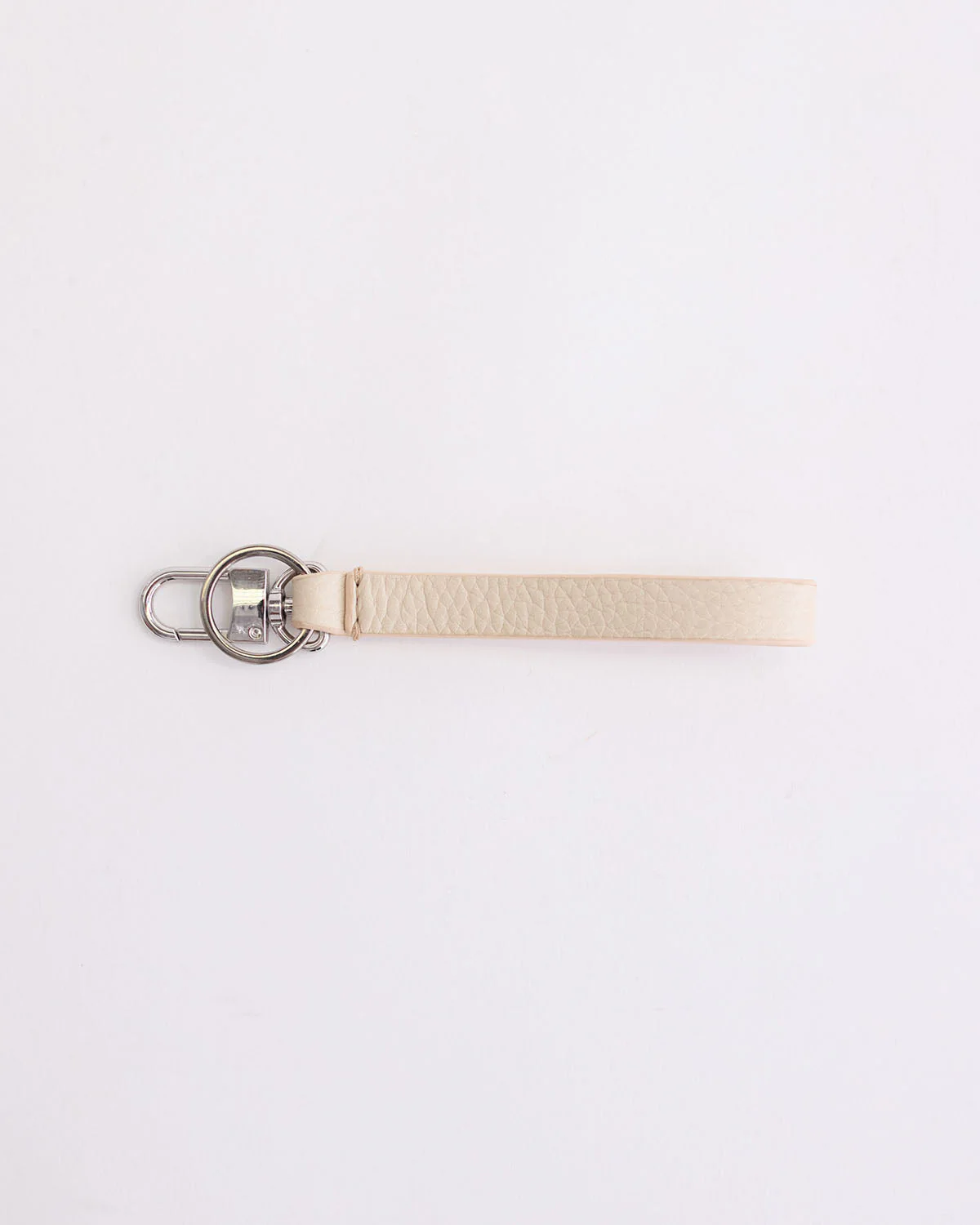 The Key Fob: Oat - Image 3