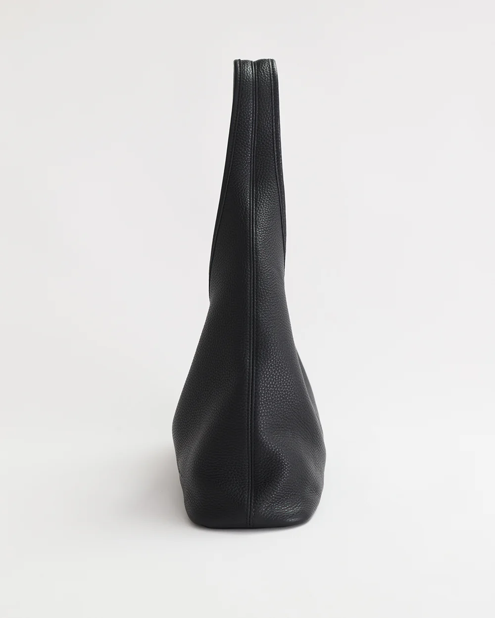 Tilly Bag: Black - Image 4