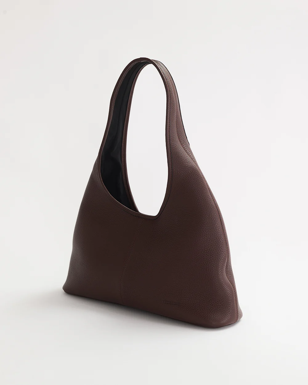 Tilly Bag: Coffee - Image 2