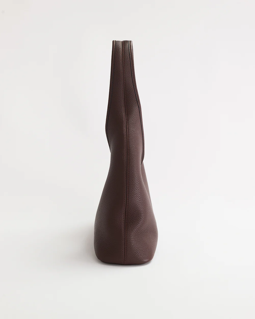 Tilly Bag: Coffee - Image 4