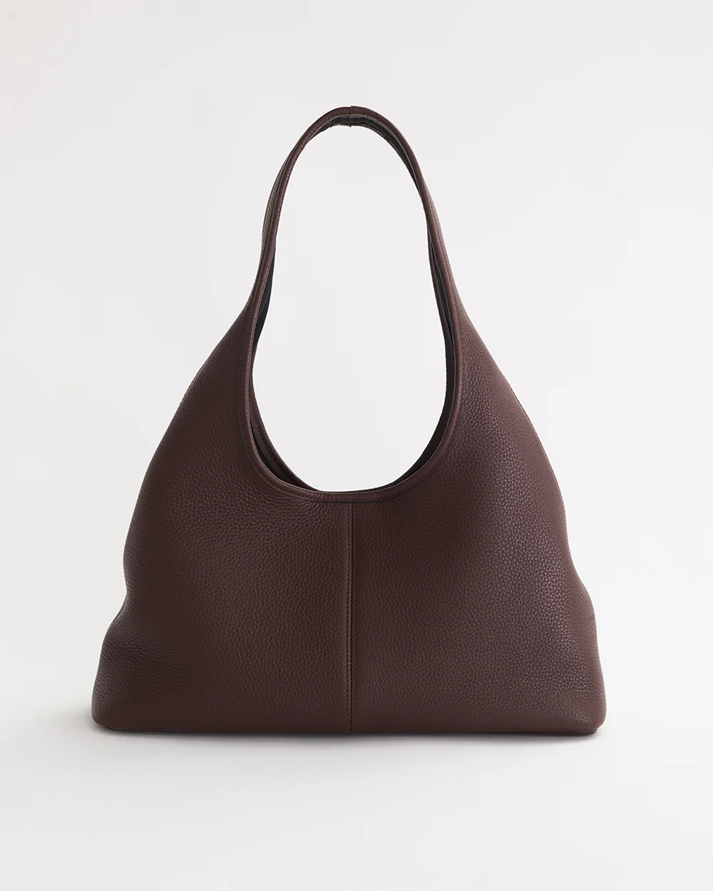 Tilly Bag: Coffee - Image 8